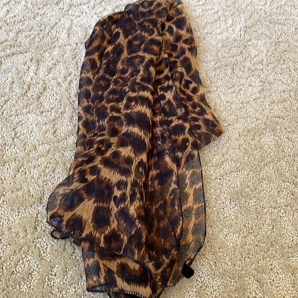 Set:Hat,Bag,Scarf - Picture 6 of 7